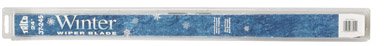 Trico 37-245 Winter Wiper Blade - 24
