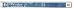 Trico 37-245 Winter Wiper Blade - 24