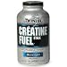 TwinLab - Creatine Fuel Stack, 180 capsules