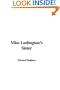 Miss Ludington's Sister