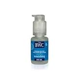Beauty Without Cruelty Green Tea Nourishing Eye Gel - 1 oz