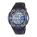 Arm Mns Digital Sport Watch Gray Frame,, Blk Resin Strap alarm,, chronograph,, dual time lap,, countdown timer,,military
