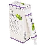 Matrix Biolage Cera-repair Hydratherapie Hydra Therapie Pro4 10 X .34 oz