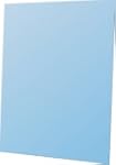 Savvies Crystalclear Protector de Pan...