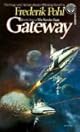 Gateway