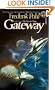 Gateway
