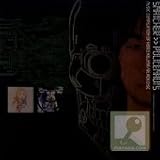 Snatcher >> Policenauts: Music Compilation of Hideo Kojima - Black Disc