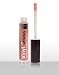 Rimmel London Vinyl Bronze Mirror Shine Lip Gloss, Summer Nude