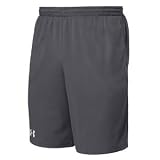Men's UA Flex 10 Shorts Bottoms by Under Armour