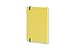 Moleskine Limited Collection Contrast Notebook, Hard Cover, Pocket (3.5