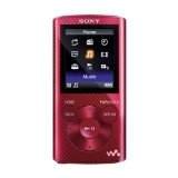 Sony Walkman