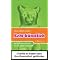 Hunde und Gesundheit/Ern�hrung