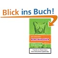 Echt k�nstlich: Das Dr. Watson Handbuch der Lebensmittel-Zusatzstoffe