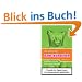 Echt k�nstlich: Das Dr. Watson Handbuch der Lebensmittel-Zusatzstoffe