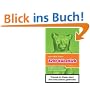 Echt k�nstlich: Das Dr. Watson Handbuch der Lebensmittel-Zusatzstoffe