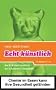 Echt k�nstlich: Das Dr. Watson Handbuch der Lebensmittel-Zusatzstoffe