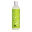 DevaCurl AnGell Conditioning Gel