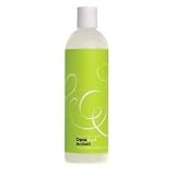 DevaCurl AnGell - 12 oz