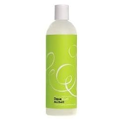 DevaCurl AnGell Conditioning Gel