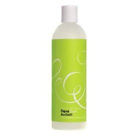 DevaCurl AnGell - 12 oz