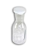 Camlite Decanter Quarter Liter