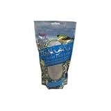 BLB THISTLE SOCK FINCH FEEDER