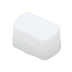 エツミ ストロボアクセサリ ストロボディフューザー G-4 キヤノン430EX専用 E-6187