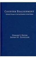 Counter Realignment