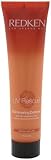 Redken UV Rescue Shimmering Defense Daily Care Protective Lotion 5.1 oz