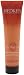 Redken UV Rescue Shimmering Defense Daily Care Protective Lotion 5.1 oz