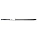 Makita 751424-A 18-Inch Bull Point Chisel