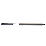 Makita 751423-A 12-Inch Bull Point Chisel