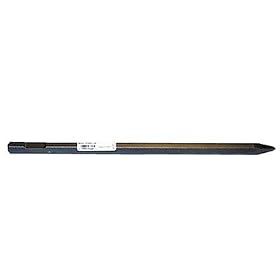 Makita 751424-A 18-Inch Bull Point Chisel by Makita