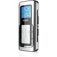 CX90 Radio Tuner