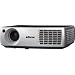 InFocus IN3104 DLP Projector XGA 3500 Lumens