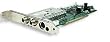 TV Tuner/Capture PCI Card