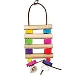 Bodacious Bites,Bird Cages, Bird Bedding, Bird Carriers, Bird Nests, Birds, Pet & Supplies