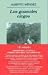Los Girasoles Ciegos (Narrativas Hispanicas) (Narrativas Hispanicas)