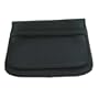 14" ~ 14.1" Laptop Notebook Sleeve Carrying Case Bag RED for Fujitsu, Samsung, Dell, Acer, ASUS Eee PC, Gateway, HP, Sony, Compaq, IBM, Mac, Sharp, Toshiba models