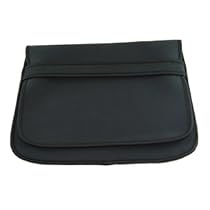 15" - 15.4" Laptop Notebook Sleeve Case for Fujitsu, Samsung, Dell, Acer, ASUS Eee PC, Gateway, HP, Sony, Compaq, IBM, Mac, Sharp, Toshiba models