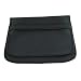 17" Widescreen Laptop Notebook Sleeve Carrying Case Bag