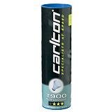 Carlton T900 Performance Shuttlecocks (White)