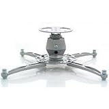 Premier Mounts MAG Polaris Universal Projector Mount For Projectors Up To 10 Lbs