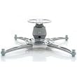 Premier Mounts MAG Polaris Universal Projector Mount For Projectors Up To 10 Lbs