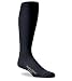 Over the Calf Socks - World's Softest Men's / Women's Fit Support Over-the-Calf Socks