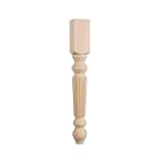 Table Leg