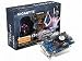 GIGABYTE GIGABYTE ビデオカード NVIDIA GV-NX86T256H-ZL