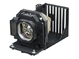 Panasonic ET-LAB80 Projektorlampe