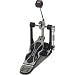 GIB STRAP DRIVE-SINGLE PDL