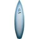 Surftech Merrick K Small Surfboard